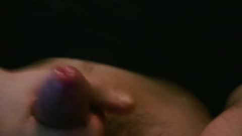 234720988 online show from 12-22-24, 10:04