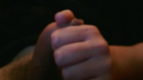 234720988 online show from 12-23-24, 11:06