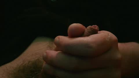 234720988 online show from 12-24-24, 07:55