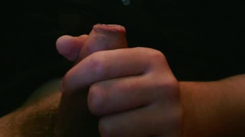 234720988 online show from 01-15-25, 07:48