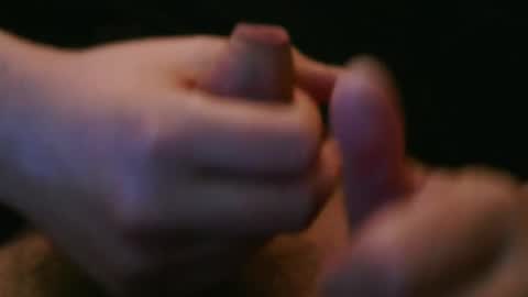 234720988 online show from 01-15-25, 10:49