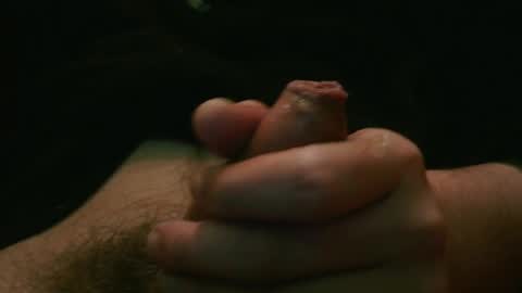 234720988 online show from 01-15-25, 07:55