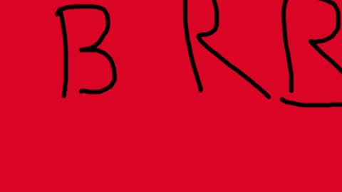 234720988 online show from 02-10-25, 04:52