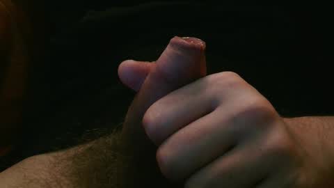 234720988 online show from 02-12-25, 02:14