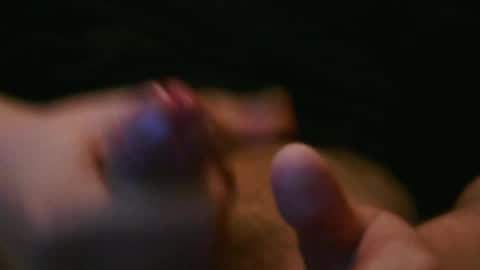 234720988 online show from 02-19-25, 07:06