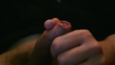 234720988 online show from 02-23-25, 04:24