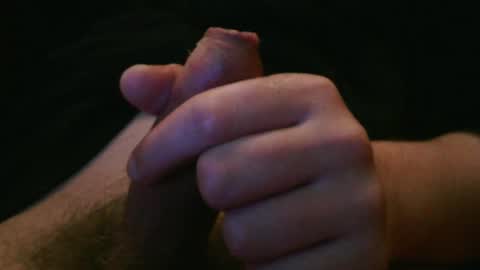 234720988 online show from 02-24-25, 07:19