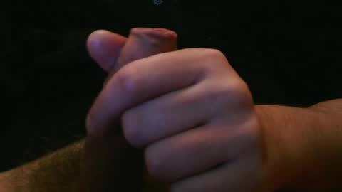 234720988 online show from 03-12-25, 07:46