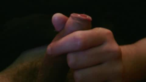 234720988 online show from 03-12-25, 10:48