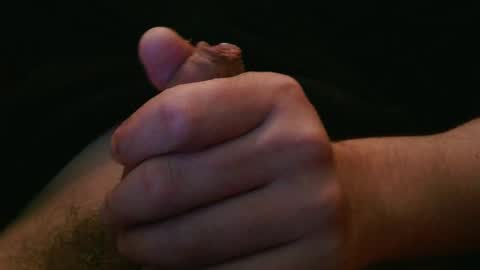 234720988 online show from 03-12-25, 06:55