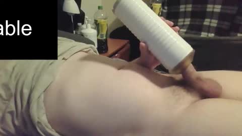 23CJ23 online show from 01-14-26, 04:40