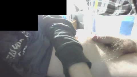 23CJ23 online show from 04-23-26, 10:01