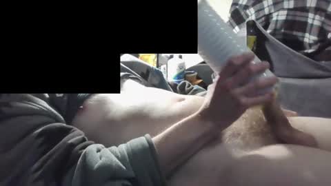 23CJ23 online show from 06-09-26, 06:36