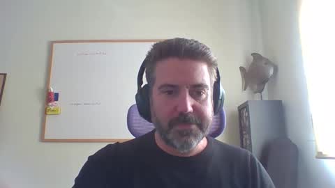 23cmt4you_vlc online show from 10-28-25, 12:52