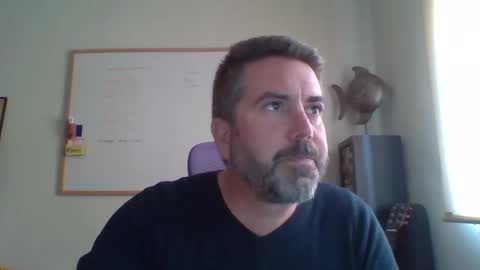 23cmt4you_vlc online show from 11-28-25, 10:51