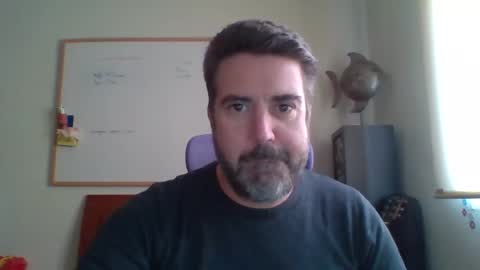 23cmt4you_vlc online show from 12-23-25, 10:24