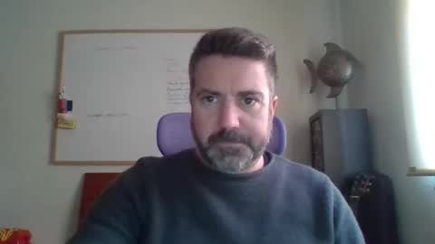 23cmt4you_vlc online show from 01-08-26, 09:55