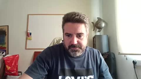 23cmt4you_vlc online show from 05-06-26, 08:52