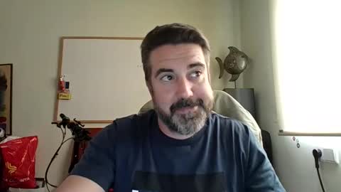 23cmt4you_vlc online show from 05-07-26, 02:44