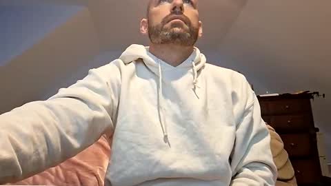 Snapshot of 23frank23d chatting on 02-02-25, 10:06 23frank23d online show from 02-02-25, 10:06