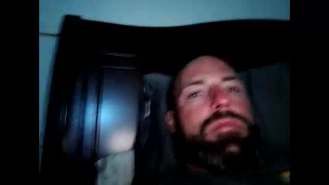 Snapshot of 23frank23d chatting on 12-04-25, 02:54 23frank23d online show from 12-04-25, 02:54