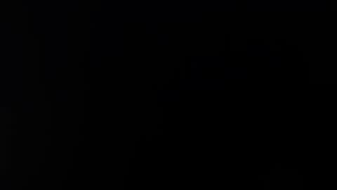 23gingerman online show from 01-08-25, 07:56