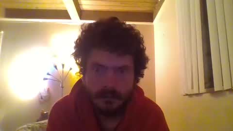 23k39369 online show from 12-09-24, 08:33