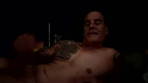 23player online show from 01-20-25, 09:43