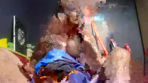 23player online show from 01-29-25, 10:32