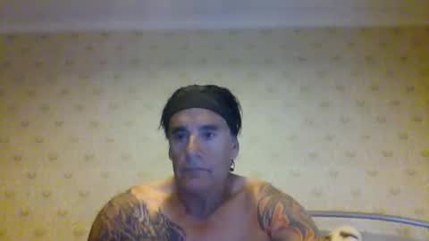 23player online show from 03-01-25, 11:26