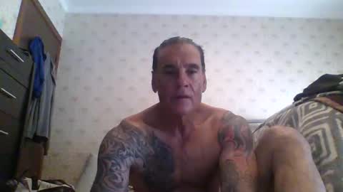 23player online show from 09-28-25, 03:45