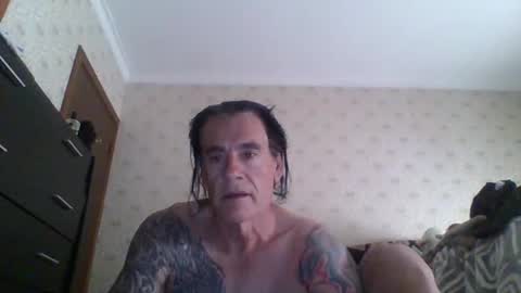 23player online show from 01-16-26, 12:03