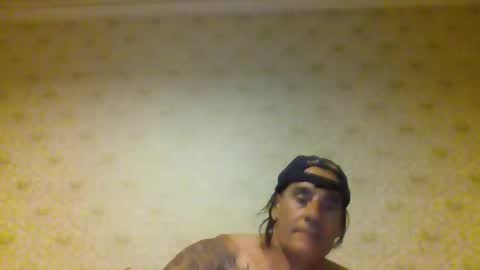 23player online show from 02-02-26, 11:09