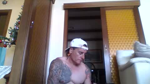 23player online show from 02-10-26, 02:04