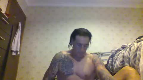 23player online show from 02-24-26, 09:24