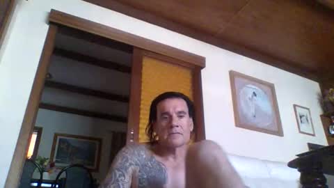 23player online show from 03-03-26, 02:39