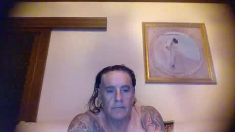 23player online show from 05-03-26, 11:27