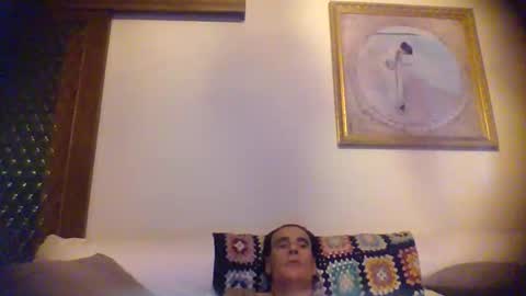 23player online show from 05-04-26, 11:17
