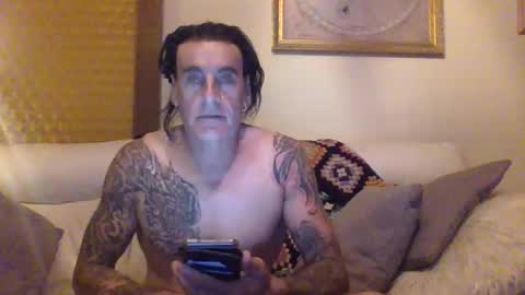 23player online show from 05-05-26, 12:29