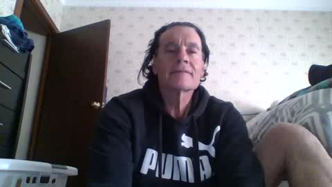 23player online show from 07-26-26, 02:42
