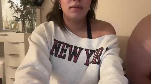 23reasonswhy online show from 03-23-26, 04:49