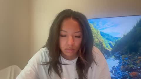 Snapshot of 23reasonswhy chatting on 07-06-26, 05:59 23reasonswhy online show from 07-06-26, 05:59