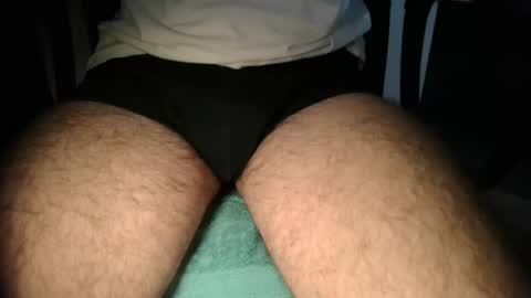 23xclown online show from 06-11-26, 08:23