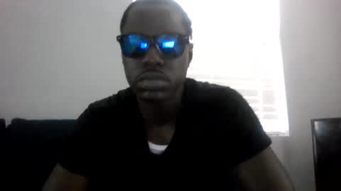 420 Bbc online show from 02-10-25, 04:36