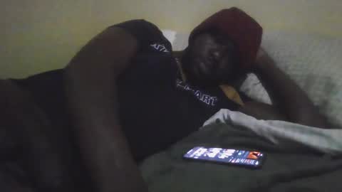 420 Bbc online show from 10-30-25, 10:49