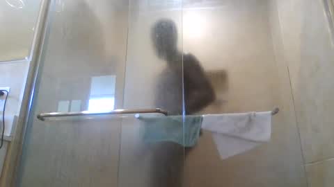 420 Bbc online show from 11-05-25, 06:30