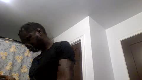 420 Bbc online show from 11-20-25, 12:38