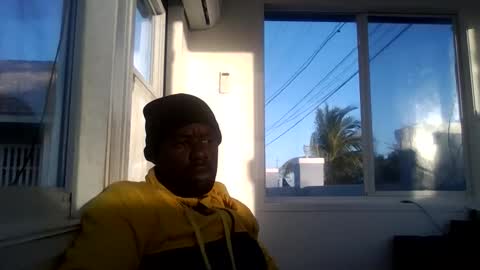 420 Bbc online show from 02-07-26, 12:31