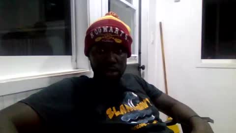 420 Bbc online show from 04-04-26, 03:38