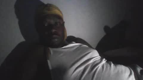 420 Bbc online show from 04-10-26, 08:52